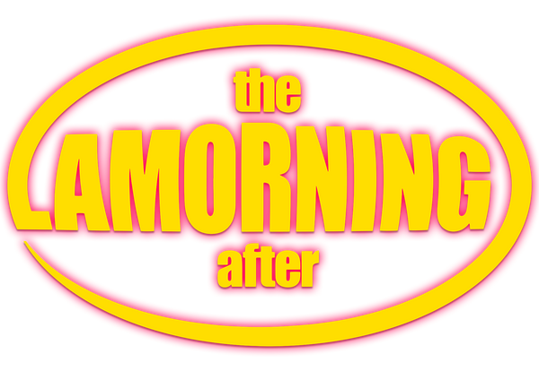 The Lamorning After